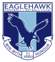 Eaglehawk Football Netball Club