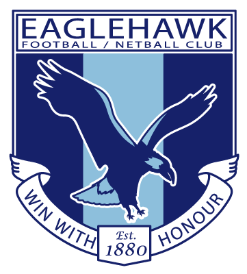 eaglehawkfnc-logo